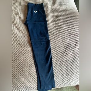 Women’s Best Power Seamless Legging